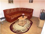 Apartament 2 camere de inchiriat in Ploiesti, zona Centrala