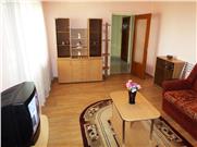 Apartament 2 camere de inchiriat in Ploiesti, zona Centrala