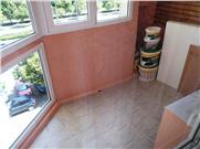 Apartament 2 camere de inchiriat in Ploiesti, zona Centrala