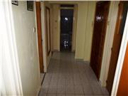 Apartament 2 camere de inchiriat in Ploiesti, zona Centrala