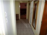 Apartament 2 camere de inchiriat in Ploiesti, zona Centrala
