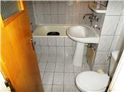 Apartament 2 camere de inchiriat in Ploiesti, zona Centrala