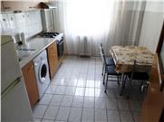 Apartament 2 camere de inchiriat in Ploiesti, zona Centrala
