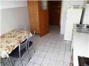 Apartament 2 camere de inchiriat in Ploiesti, zona Centrala