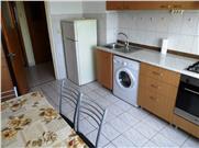 Apartament 2 camere de inchiriat in Ploiesti, zona Centrala