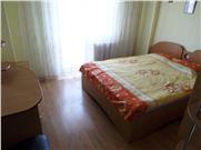 Apartament 2 camere de inchiriat in Ploiesti, zona Centrala