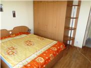 Apartament 2 camere de inchiriat in Ploiesti, zona Centrala