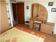 Apartament 2 camere de inchiriat in Ploiesti, zona Centrala