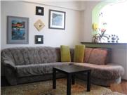 Inchiriere apartament 2 camere, Ploiesti, zona Ultracentrala