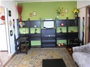Inchiriere apartament 2 camere, Ploiesti, zona Ultracentrala