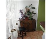 Inchiriere apartament 2 camere, Ploiesti, zona Ultracentrala