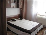 Inchiriere apartament 2 camere, Ploiesti, zona Ultracentrala