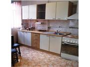 Inchiriere apartament 2 camere, Ploiesti, zona Ultracentrala