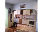 Inchiriere apartament 2 camere, Ploiesti, zona Ultracentrala