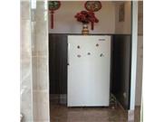 Inchiriere apartament 2 camere, Ploiesti, zona Ultracentrala