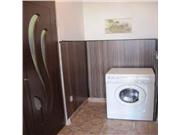 Inchiriere apartament 2 camere, Ploiesti, zona Ultracentrala