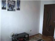 Inchiriere apartament 2 camere, Ploiesti, zona Ultracentrala