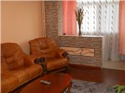 Inchiriere apartament 3 camere zona Republicii