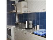Inchiriere apartament 3 camere zona Republicii