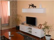 Inchiriere apartament 3 camere zona Republicii