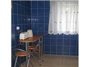 Inchiriere apartament 3 camere zona Republicii
