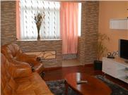 Inchiriere apartament 3 camere zona Republicii