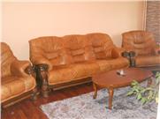 Inchiriere apartament 3 camere zona Republicii