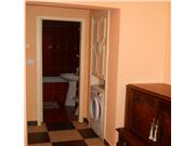 Inchiriere apartament 3 camere zona Republicii