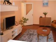 Inchiriere apartament 3 camere zona Republicii
