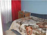 Inchiriere apartament 3 camere zona Republicii