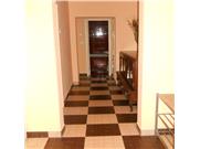 Inchiriere apartament 3 camere zona Republicii