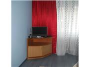 Inchiriere apartament 3 camere zona Republicii