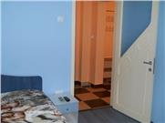 Inchiriere apartament 3 camere zona Republicii