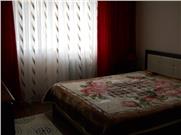 Inchiriere apartament 3 camere zona Republicii