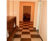 Inchiriere apartament 3 camere zona Republicii