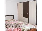 Inchiriere apartament 3 camere zona Republicii