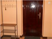 Inchiriere apartament 3 camere zona Republicii