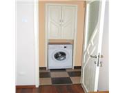 Inchiriere apartament 3 camere zona Republicii