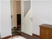 Inchiriere apartament 3 camere zona Republicii
