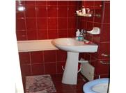 Inchiriere apartament 3 camere zona Republicii