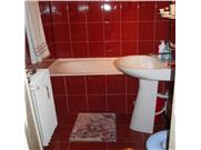 Inchiriere apartament 3 camere zona Republicii