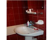 Inchiriere apartament 3 camere zona Republicii