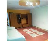 Apartament 2 camere de inchiriat in Ploiesti, zona Malu Rosu