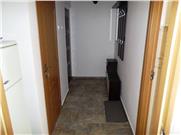 Inchiriere apartament 2 camere in Ploiesti, zona Ultracentrala