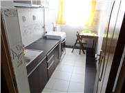 Inchiriere apartament 2 camere in Ploiesti, zona Ultracentrala