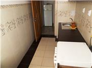 Inchiriere apartament 2 camere in Ploiesti, zona Ultracentrala