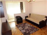 Inchiriere apartament 2 camere in Ploiesti, zona Ultracentrala