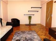 Inchiriere apartament 2 camere in Ploiesti, zona Ultracentrala