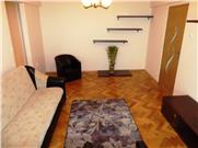 Inchiriere apartament 2 camere in Ploiesti, zona Ultracentrala