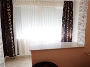 Inchiriere apartament 2 camere in Ploiesti, zona Ultracentrala